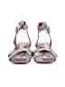 Unbranded Tan Sandals Size EU 40 - photo 2