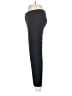 Zara Black Active Pants Size XS - photo 5