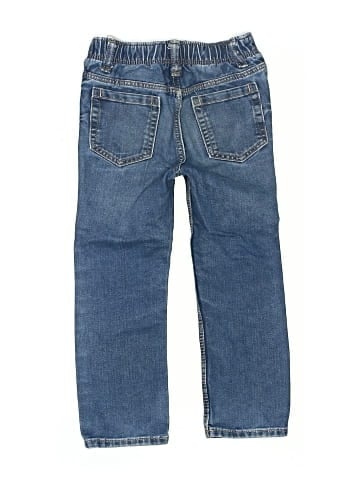 Old Navy Jeans (view 2)