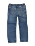 Old Navy Blue Jeans Size 4 - photo 2
