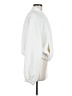 Lou & Grey Ivory Cardigan Size M - photo 4