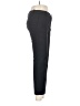 Zara Black Active Pants Size XS - photo 4