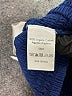 Venus 100% Cotton Blue Tube Top Size XL - photo 8