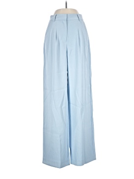 French Connection Dress Pants