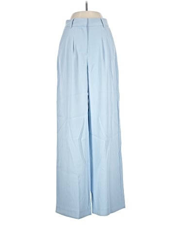 French Connection Dress Pants (view 1)