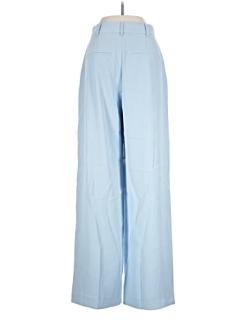 French Connection Dress Pants (view 2)