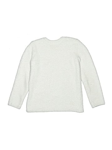 Hanna Andersson Pullover Sweater (view 2)