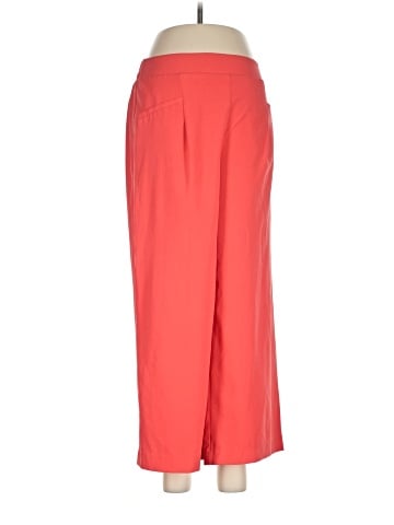 Cato Casual Pants (view 1)