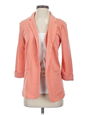 Maurices Blazer (view 1)