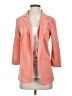 Maurices Pink Blazer Size S - photo 1