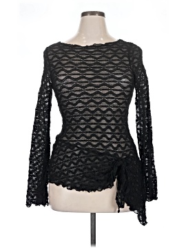 Wild Fable Long Sleeve Top