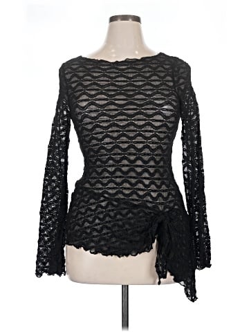 Wild Fable Long Sleeve Top (view 1)
