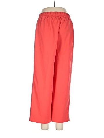 Cato Casual Pants (view 2)
