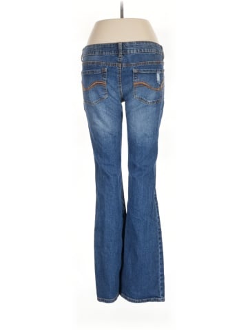 SO Jeans (view 2)