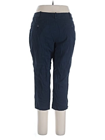 Talbots Outlet Casual Pants (view 2)