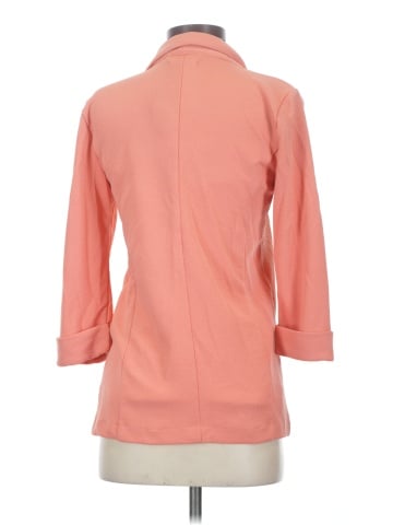 Maurices Blazer (view 2)