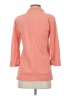 Maurices Pink Blazer Size S - photo 2