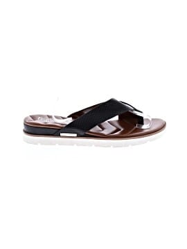 Franco Sarto Sandals