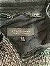 Strenesse Gabriele Strehle Gray Jacket Size 2 - photo 6