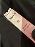 Assorted Brands Black Active Pants Size XL - photo 4