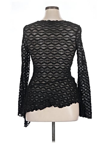 Wild Fable Long Sleeve Top (view 2)