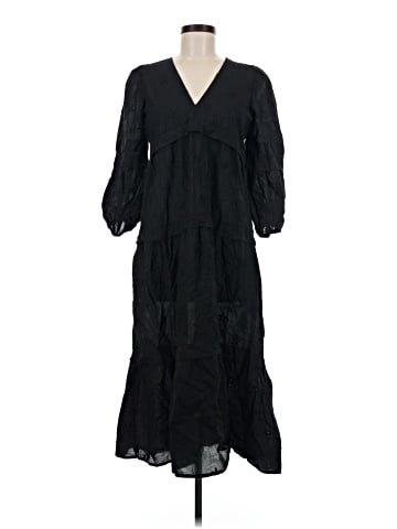 Zara Casual Dress (view 1)