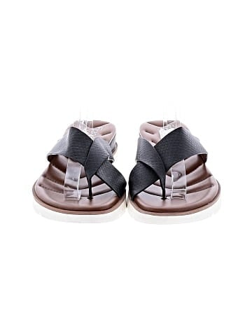 Franco Sarto Sandals (view 2)