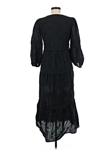 Zara Casual Dress (view 2)