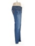 SO Hearts Blue Jeans Size 11 - photo 4