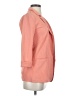 Maurices Pink Blazer Size S - photo 4