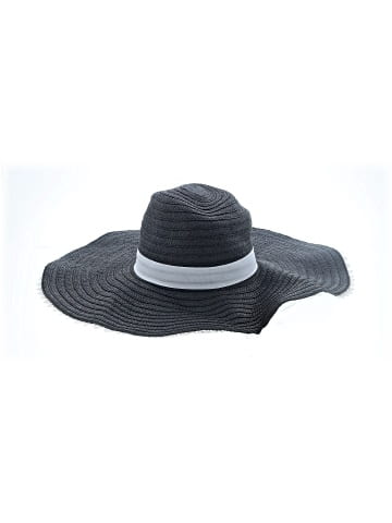 C. Wonder Sun Hat (view 1)
