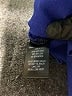 Lulus Solid Blue Casual Dress Size M - photo 8