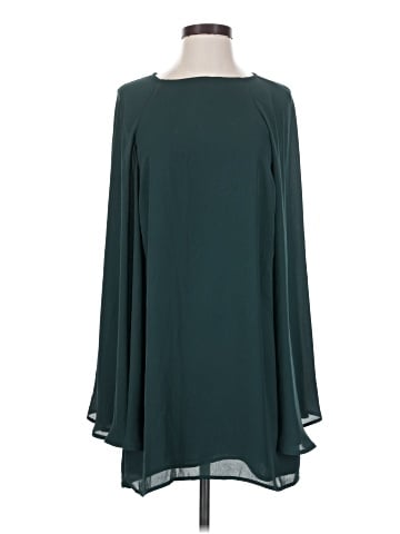 Forever 21 Contemporary Casual Dress (view 1)