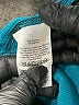 Eddie Bauer Teal Zip Up Hoodie Size L (tall) - photo 8