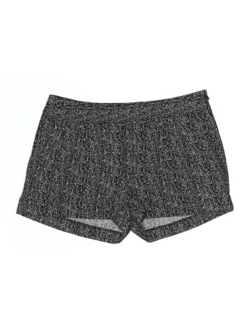 Express Shorts (view 1)