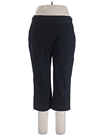 Worthington Casual Pants (view 1)