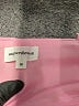 Superdown Pink Sports Bra Size M - photo 7
