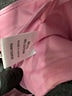 Superdown Pink Sports Bra Size M - photo 8