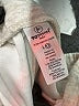 90 Degree by Reflex Ivory Sweatpants Size L (kids) - photo 3
