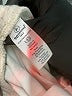 90 Degree by Reflex Ivory Sweatpants Size L (kids) - photo 4