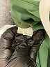 Unbranded Green Tank Top Size S - photo 7