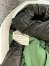 Unbranded Green Tank Top Size S - photo 8