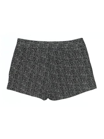 Express Shorts (view 2)