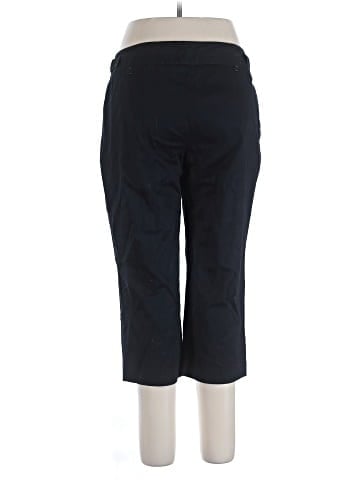 Worthington Casual Pants (view 2)