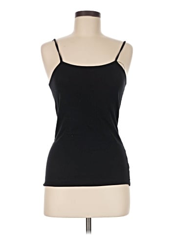 Michael Stars Sleeveless T-Shirt (view 1)
