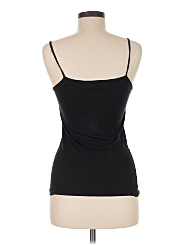 Michael Stars Sleeveless T-Shirt (view 2)