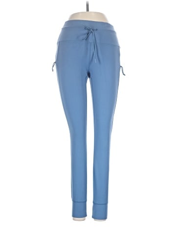 Avalanche Casual Pants (view 1)