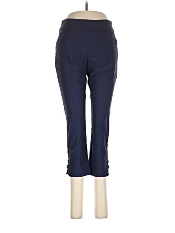 Lee Active Pants (view 1)