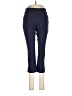 Lee Solid Blue Active Pants Size M - photo 1