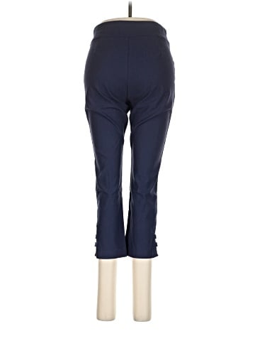 Lee Active Pants (view 2)